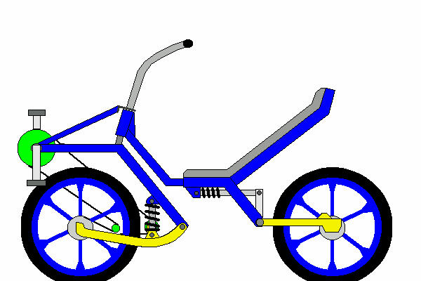 Velomobile.jpg