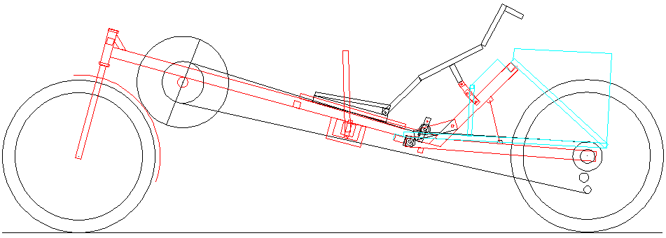 ВМТ-2.gif