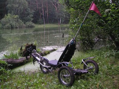 PICT4678.JPG