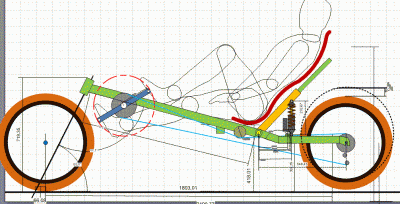 аватар2.GIF