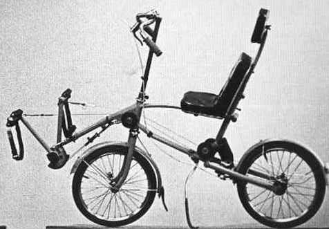 1968_garbien01a.jpg