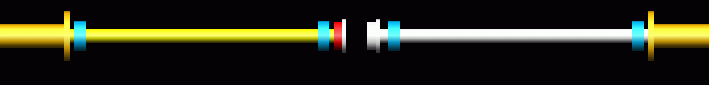 123.GIF