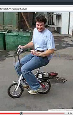 -E-bike-1.jpg