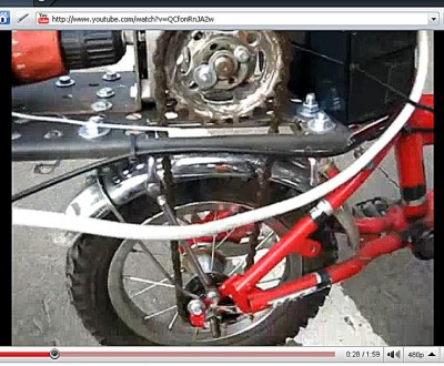 Dril-E-bike-1.jpg