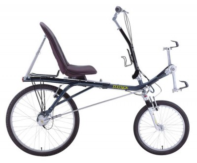 sx007.jpg