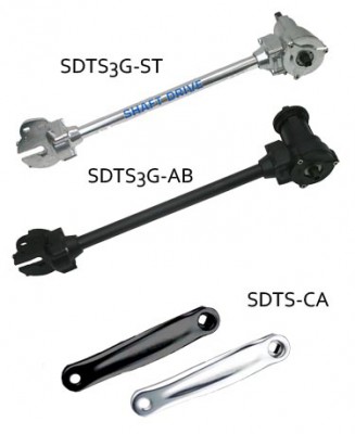 SDTS-Components.jpg