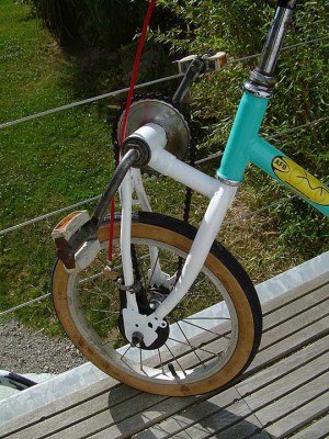 DSCN2954B+05.jpg