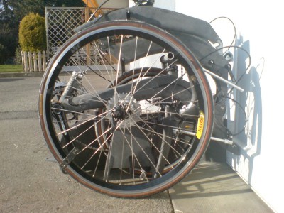 leloub111.jpg