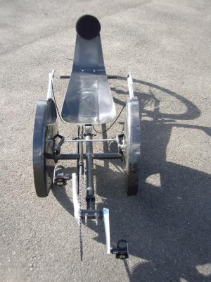 image400.jpg