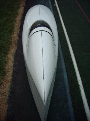image404.jpg