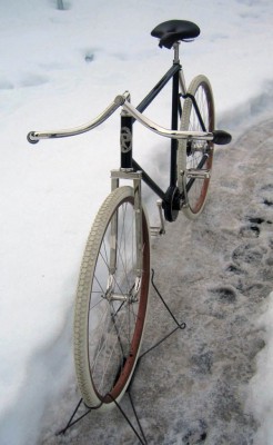 1910PierceChainlessCl1.1-629x10241.jpg