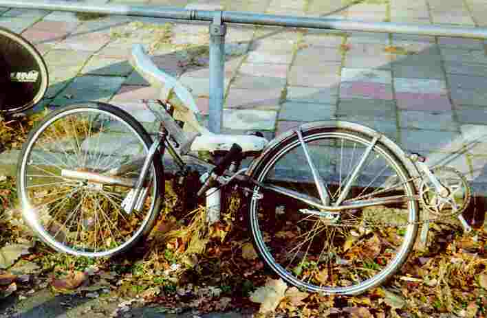image006.jpg