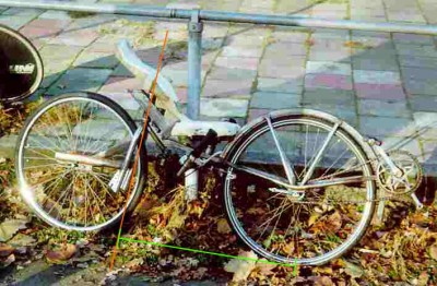 image006-1.jpg