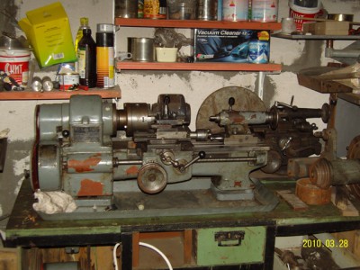SNC10786a.JPG