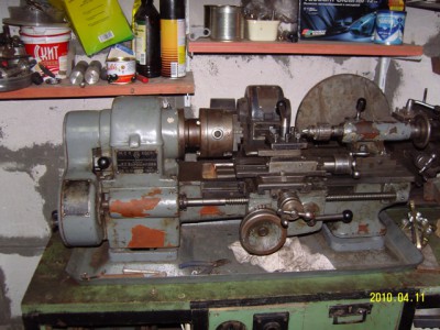 SNC11079a.JPG