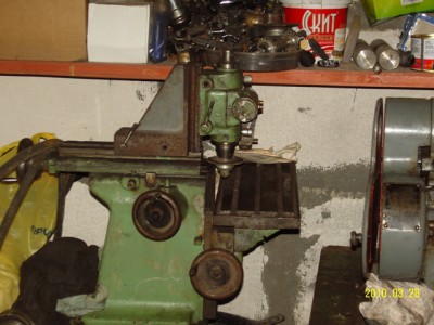 SNC10787a.JPG