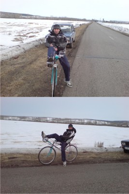 Первая_поездка_за_город.jpg