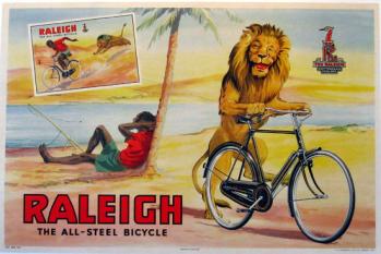 lionbike2.jpg