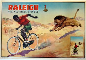 lionbike.jpg