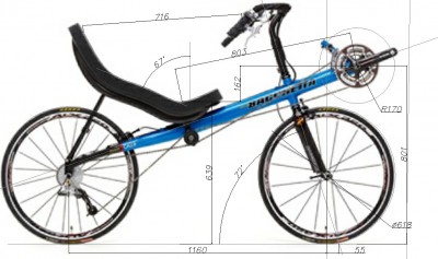 Bacchetta Carbon Aero 20.jpeg