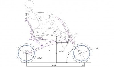 Biocycle.jpeg