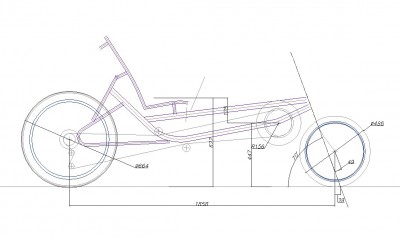 Longbike Slipstream.jpeg