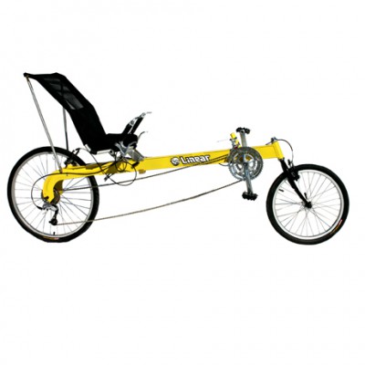 image-Linear-LWB-yellow-powdercoat-nostand.jpg