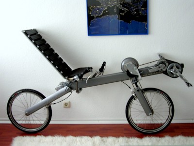 Liegerad Totale (2).JPG