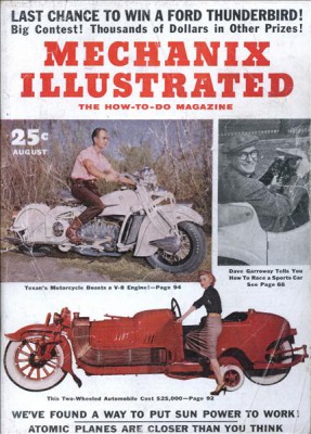 lrg_cover.jpg