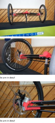 challenge_fr_susp_trike.jpg