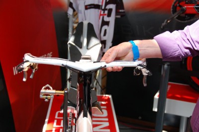 ' - www_ligfiets_net_news_3346_troytec-city-speed-ttf-2_html.jpg