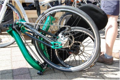 ' - www_ligfiets_net_news_3350_optima-nieuws-op-spezi_html.jpg