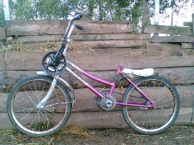 первый вариант.jpg