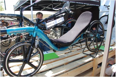 ' - www_ligfiets_net_news_3350_optima-nieuws-op-spezi_html.jpg