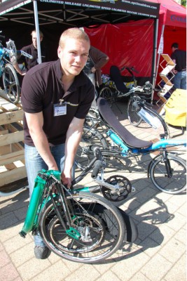 ' - www_ligfiets_net_news_3350_optima-nieuws-op-spezi_html.jpg