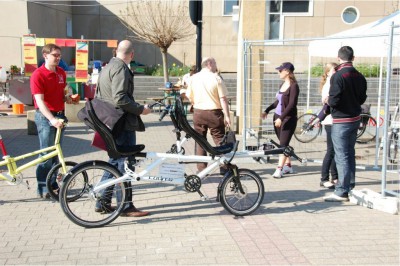 ' - www_ligfiets_net_news_3349_novosport-cogito_html.jpg