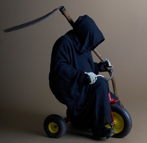 Death_Rides_a_Pale_Trike_by_mjranum_stock.jpg