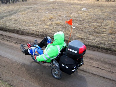 x_06e25e94.jpg