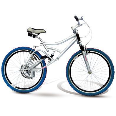 bike_without_chain.jpg