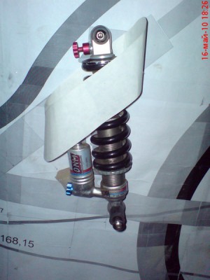 DSC00120 .JPG