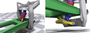 bike_rear_monoshock2.jpg