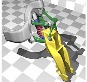 bmw_duolever_suspension.jpg