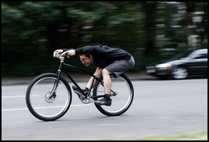 fast-boy-cycles.jpg