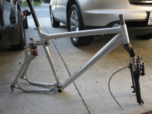 bicycle010gx6.jpg