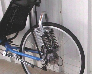 Bicycle_REAR_SUSPENSION.jpg