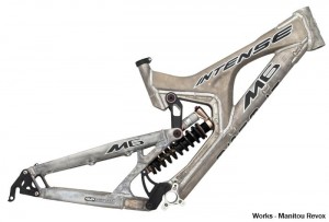 Full-Suspension-Mountain-Bike-Frames-300x203.jpg