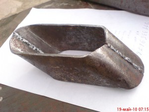 DSC0011.4 .JPG