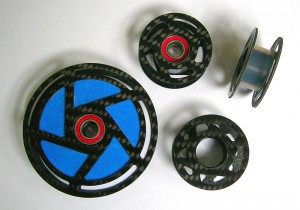 Idlers02[1].JPG