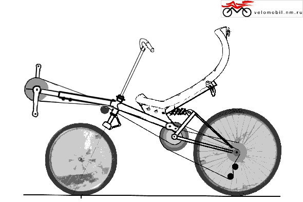 recumbent5.gif