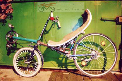 recumbent61.jpg